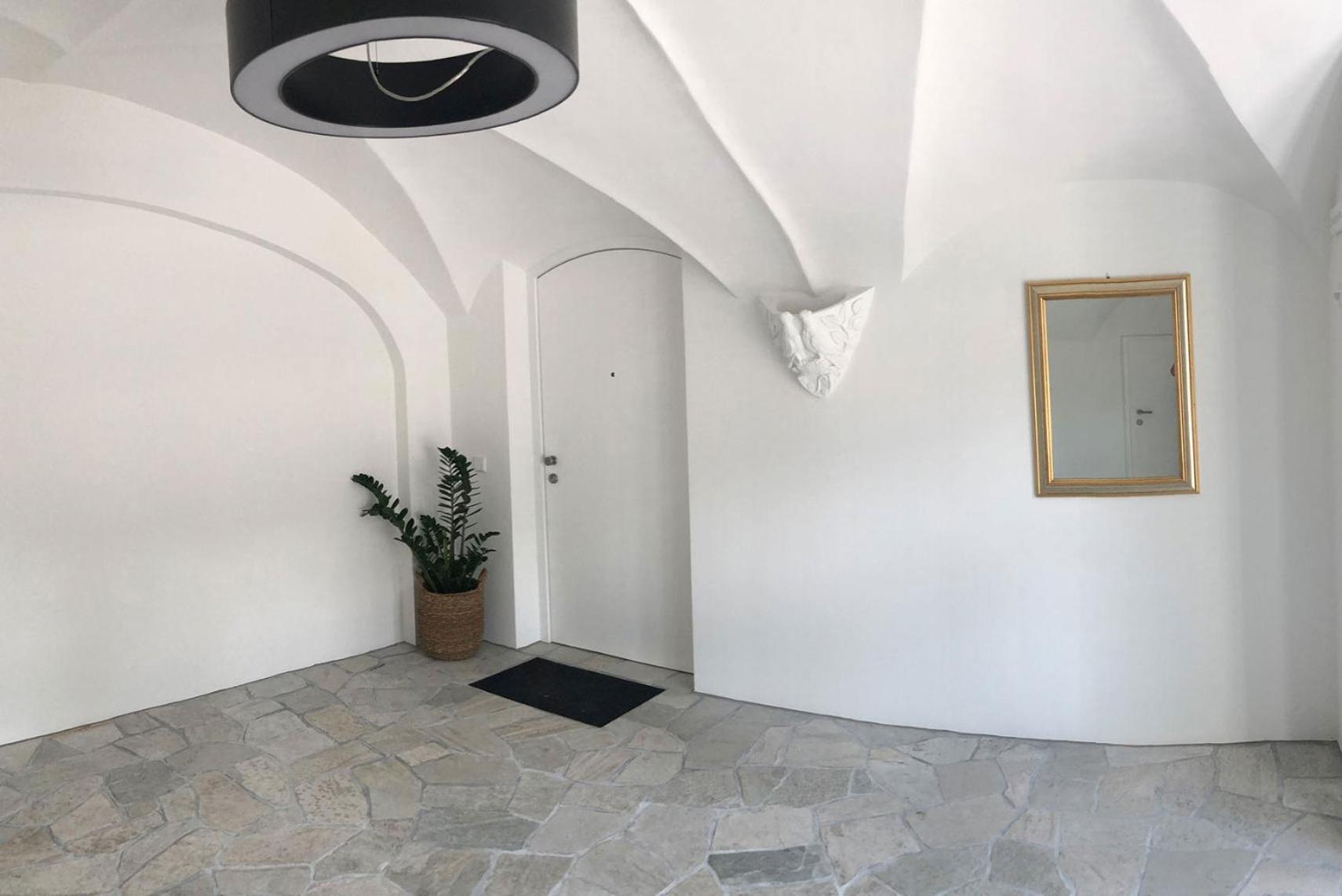 Apartments Griesser - Included Brixencard And Parking Garage In House Szoba fotó